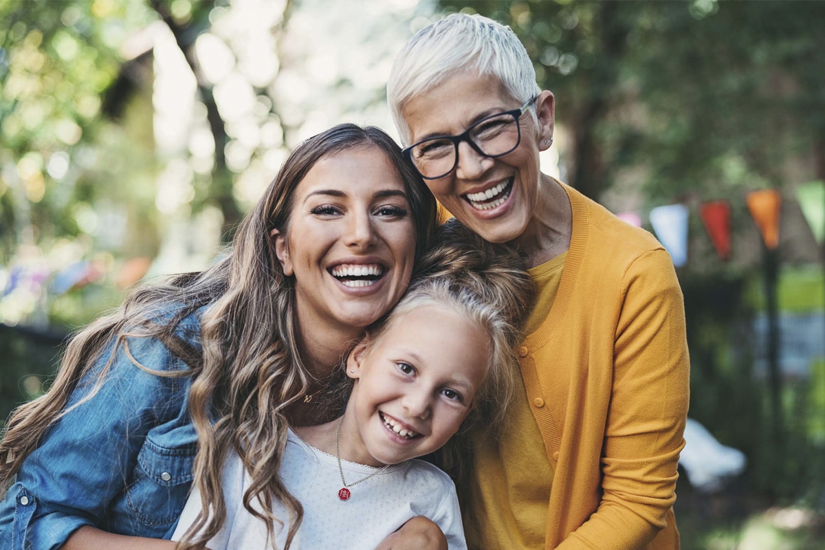 Questions to Ask at Your Next Dental Cleaning