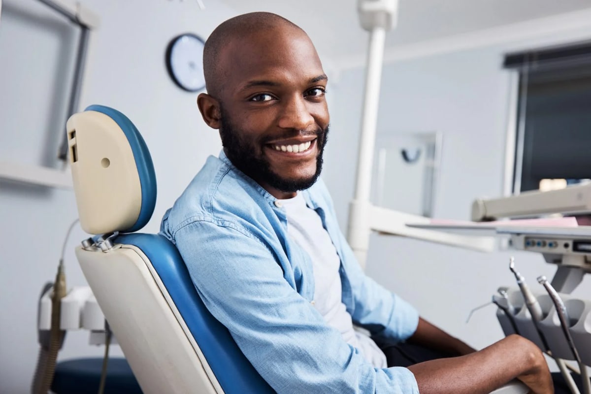 Dental Procedures that May Be More Comfortable with IV Sedation