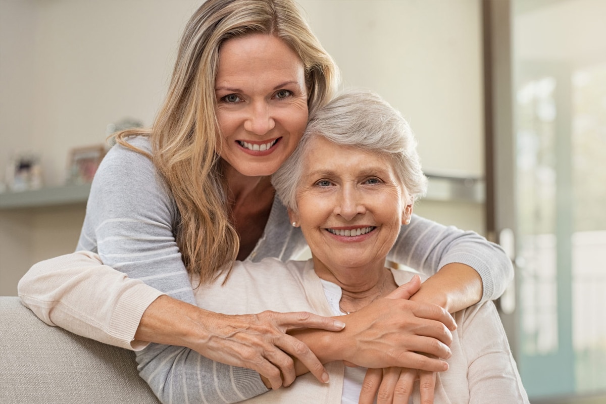 Dental Implants: Beautiful Smiles with Better Function