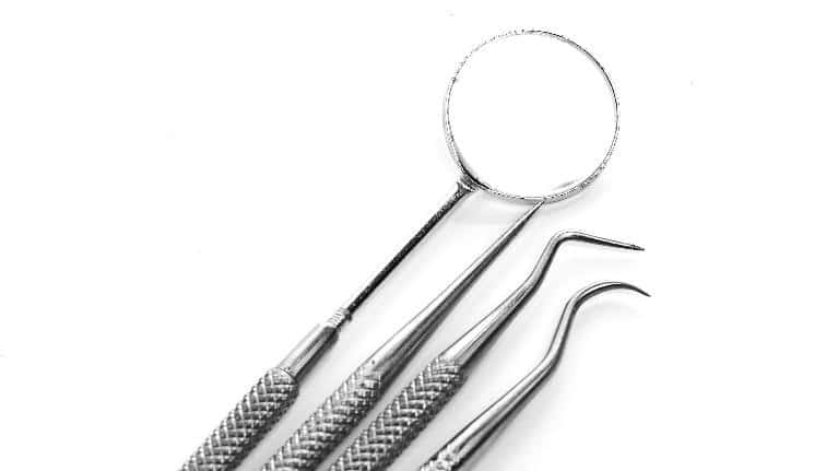  4 Ways to Find Quality Dental Practices