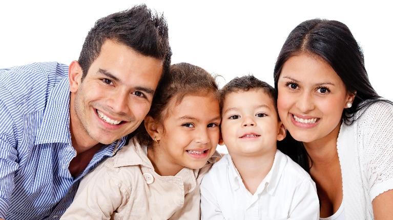 Achieving Long-Term Oral Health