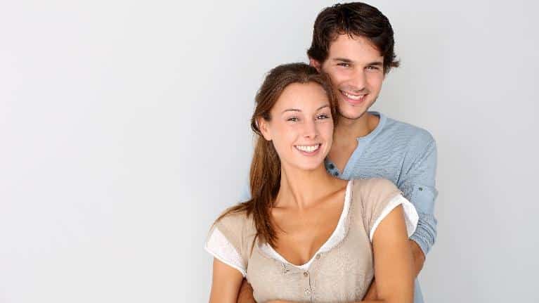 Could Dental Implants Make Your Life Better?