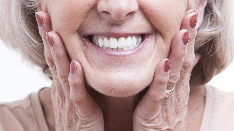 Dental Bridges to Replace Missing Teeth