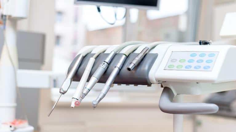 Everything You Need to Know About Fillings