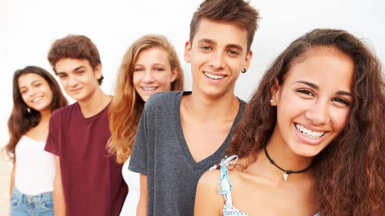 Have You Heard These Oral Health Myths Making the Rounds? Here’s the Truth