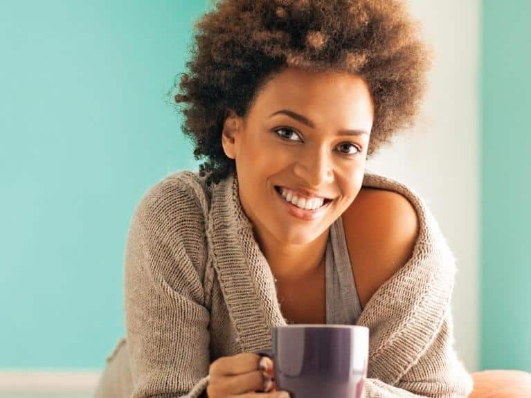How Dental Cleanings Can Save Your Teeth