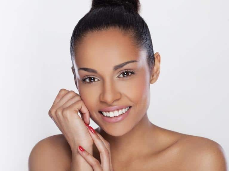 How to Clean an Invisalign Retainer