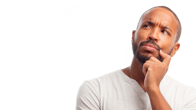 Is Gum Sculpting Right for You?