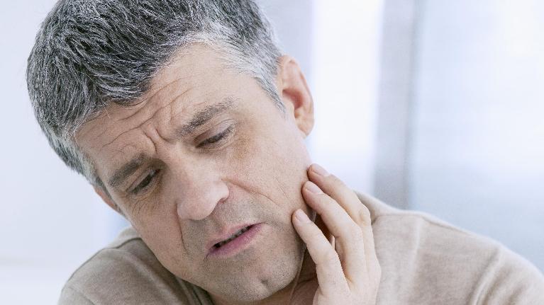 Is It a Dental Emergency? 3 Ways to Know