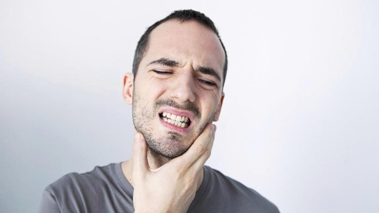 Is It a Dental Emergency? Here’s How to Know.