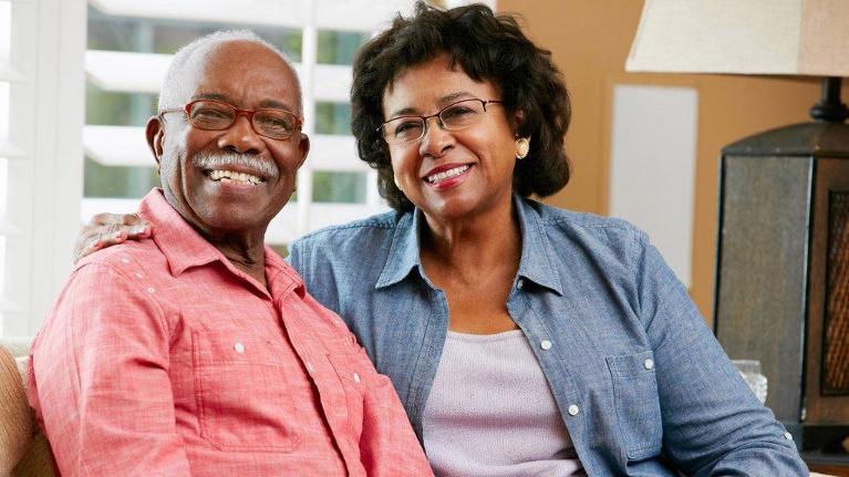 Modern Dentures Exceed Patient Expectations