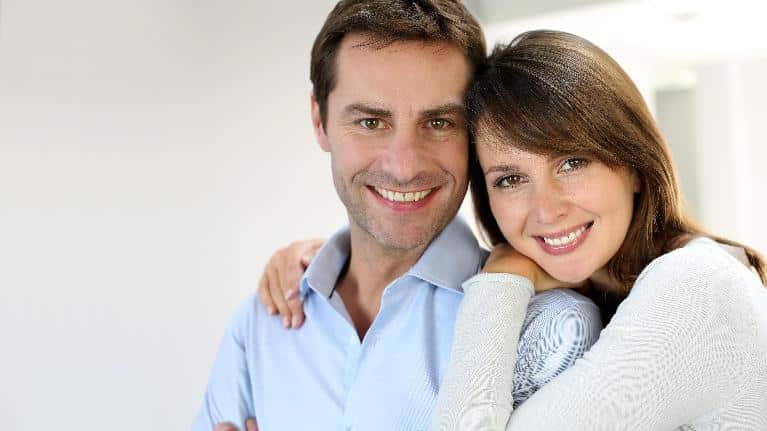 Preparing for Dental Implants