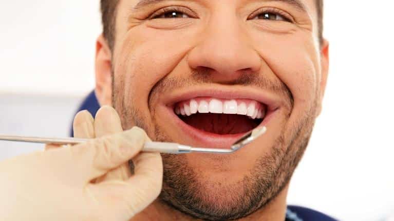 Signs You Could Benefit from Invisalign