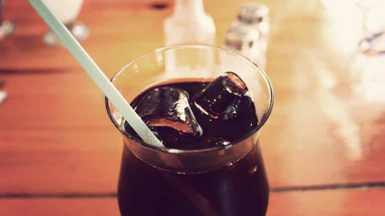 The 3 Worst Drinks for Your Oral Health