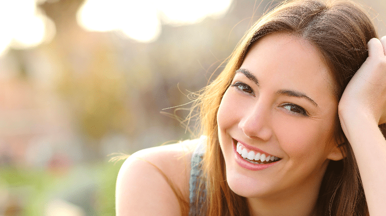 What Is Laser Gum Surgery?