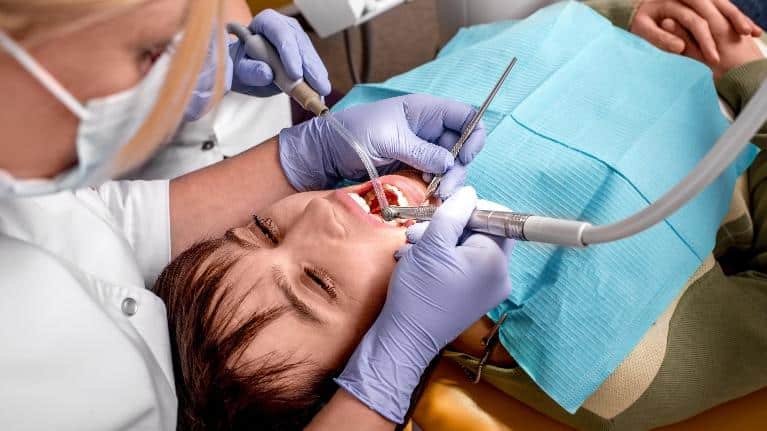 What You Need to Know about Sedation Dentistry