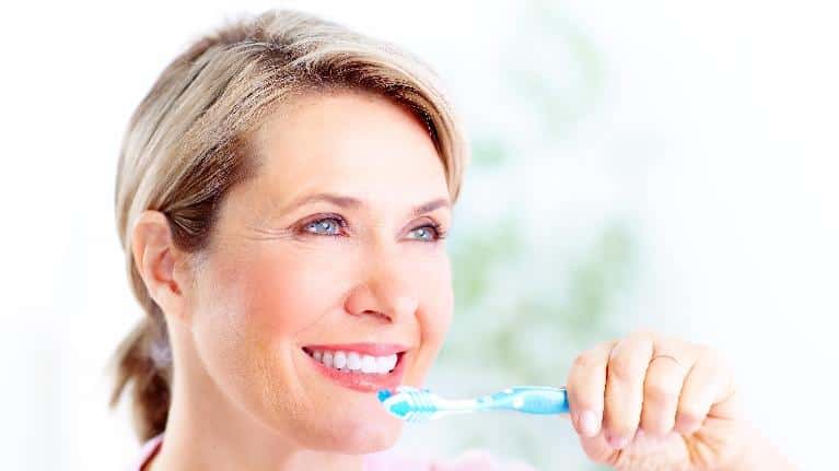 Why Choose Cosmetic Dentistry?