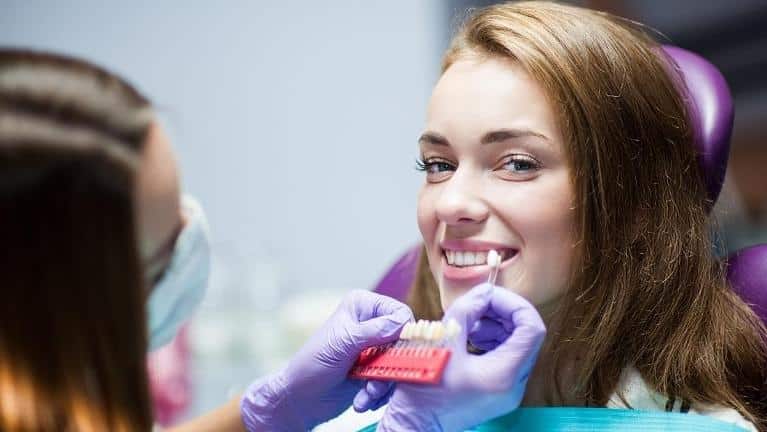 How a Cosmetic Dentistry Can Change Your Life
