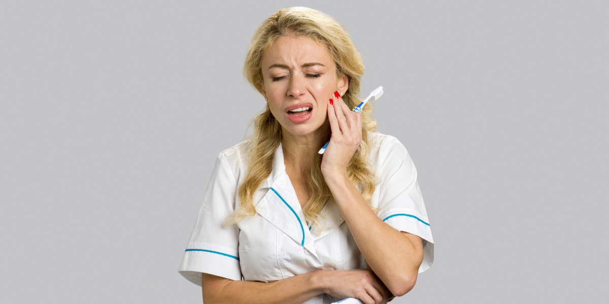 When Do You Need Emergency Dental Care?
