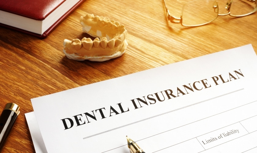 transition your dental care without losing benefits