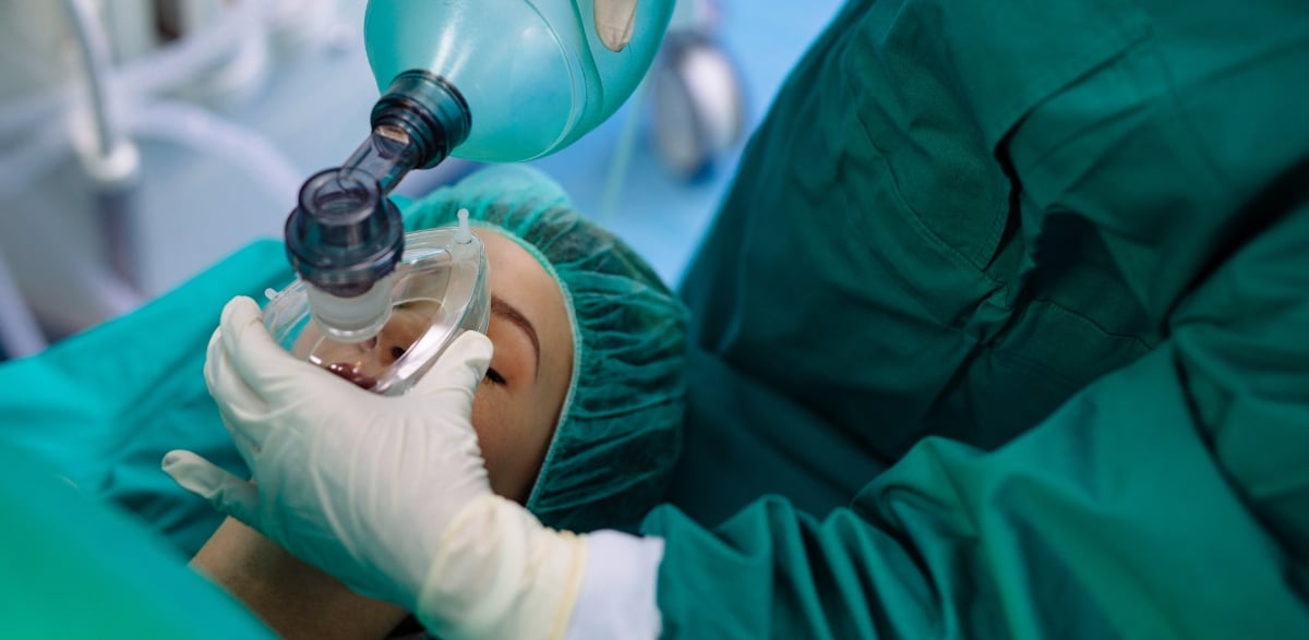 What to Expect Before Undergoing IV Sedation: A Complete Guide
