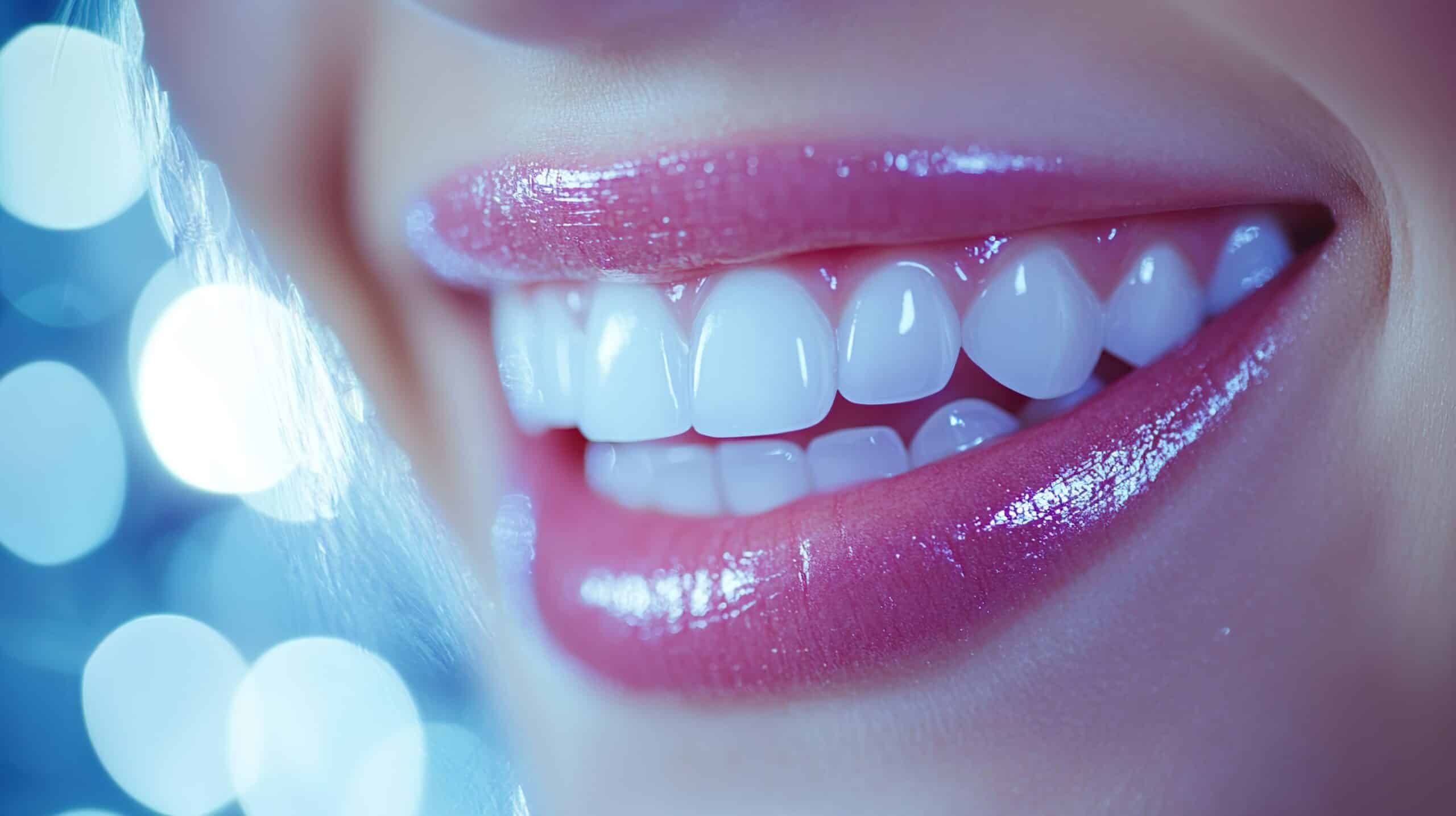 Is a Smile Makeover Right for You? 5 Reasons to Consider