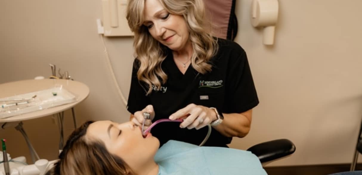 Why Consider Gum Recontouring for Better Oral Health?
