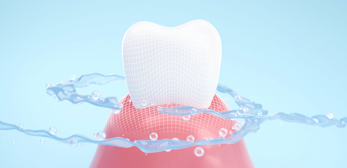 Can Dental Cleanings Whiten Your Teeth? Here’s What to Expect