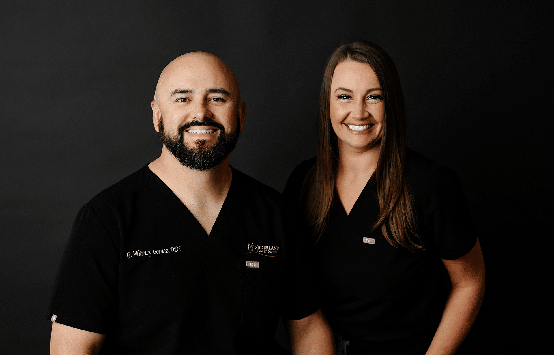 Root Canal Treatment in Central Gardens