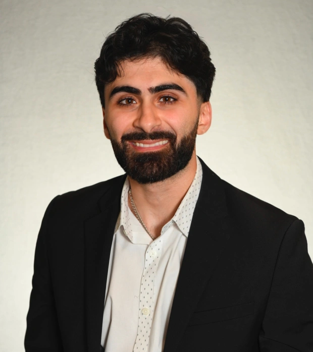 Dr Afsour, Dentist New Port Richtey, 620 by 698 pixels