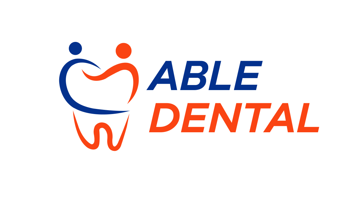 Able Dental, Dental Office New Port Richtey, 1200 by 675 pixels