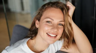 Cosmetic Dentistry