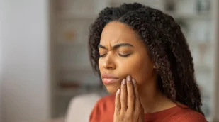 Emergency Dentistry