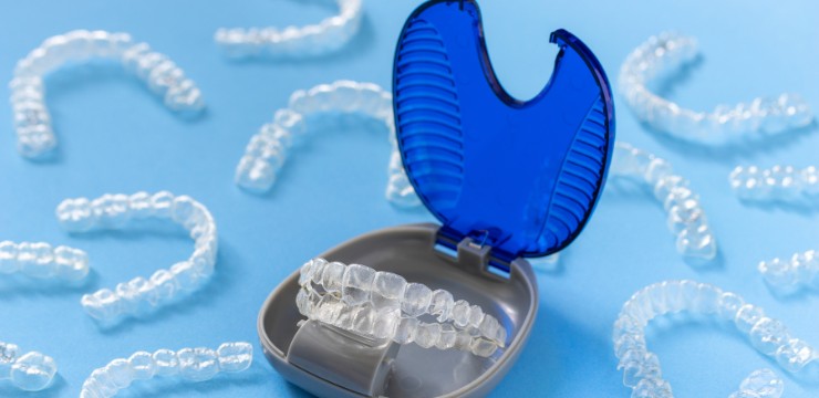 What is Invisalign, and How Does It Work?