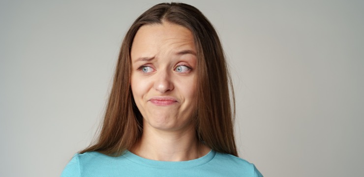 Is a Metal Taste in Mouth a Dental Emergency?