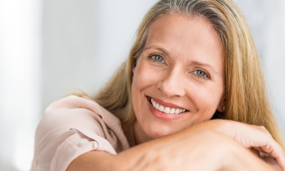 How Dental Implants Can Transform Your Smile and Boost Your Confidence?