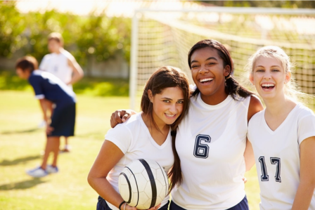 Preventing Dental Emergencies During Sports and Outdoor Activities
