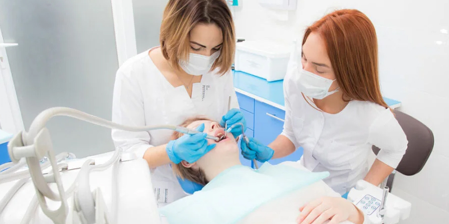 Emergency Dental Care for Pregnant Women: What Should You Know?