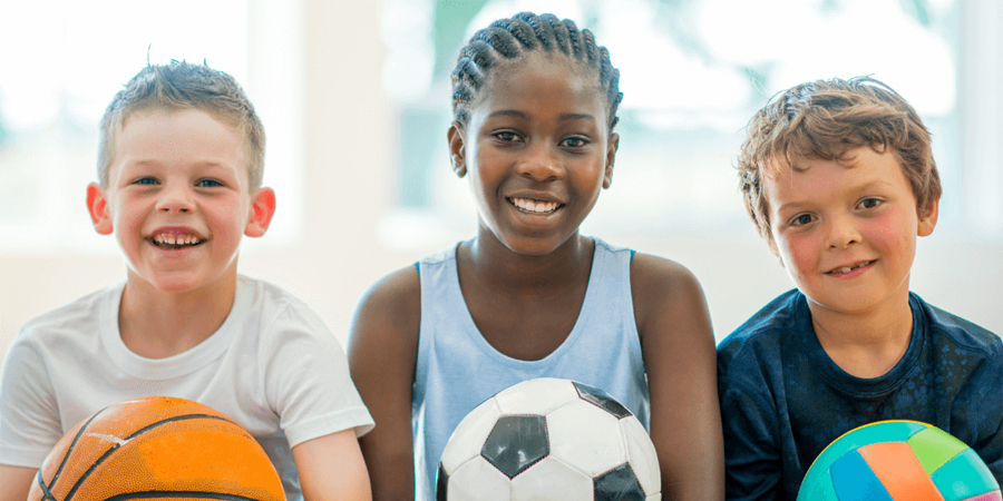 Sports Injuries and Dental Emergencies: Protecting Your Smile
