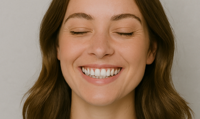 Is a Smile Makeover Worth It? Benefits and Considerations
