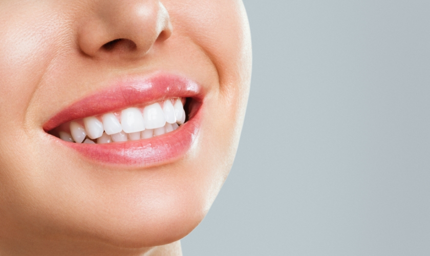 Smile Makeover vs. Teeth Whitening: Which One Do You Need?