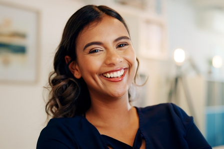 What Issues Can You Fix With a Smile Makeover?