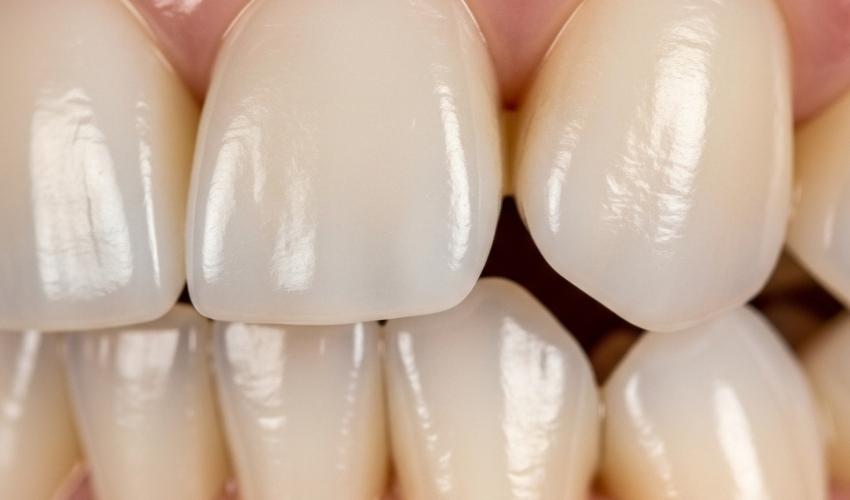 Transforming Misaligned Teeth: A Comprehensive Guide to Smile Makeovers