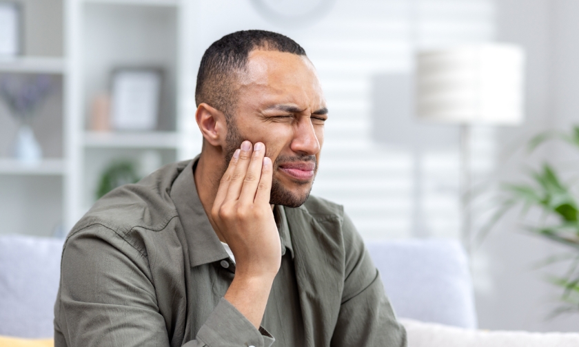 Silent Signs of Dental Trouble You Shouldn’t Ignore