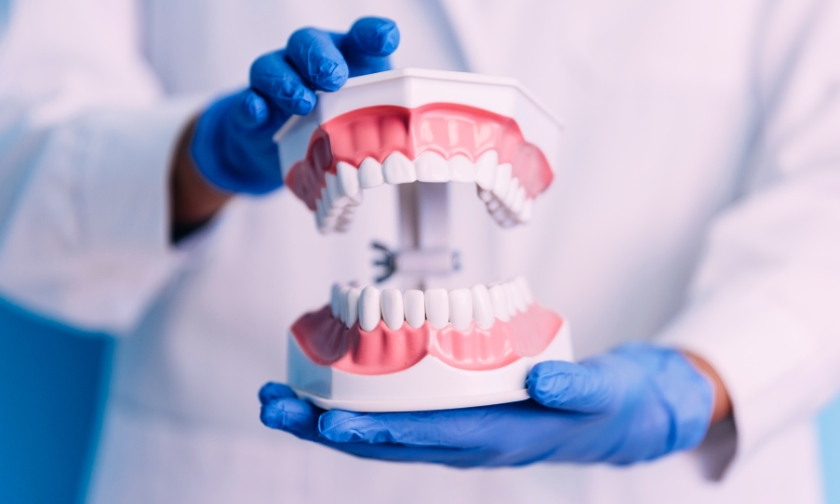 All-on-X vs. Single Tooth Implants: Which Is Right for You in Newton?