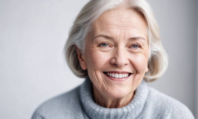 dental implants top choice for professionals