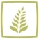 Northwest Natural Dentistry icon