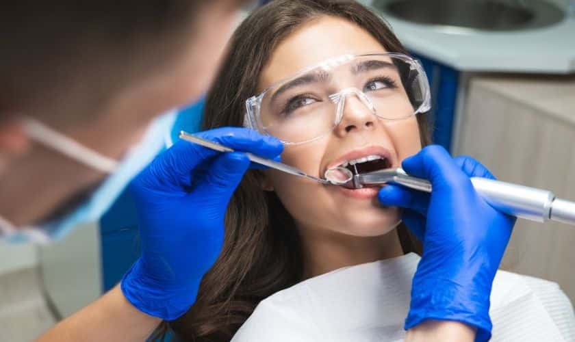 Root Canal