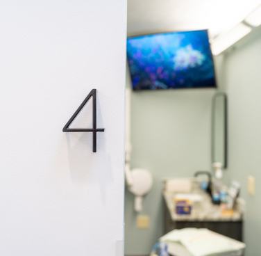 dental clinic-Omni Dental