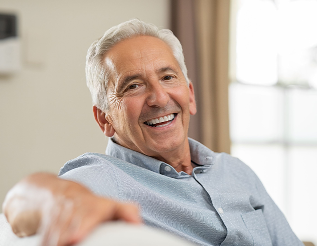 happy patient -insurance claims